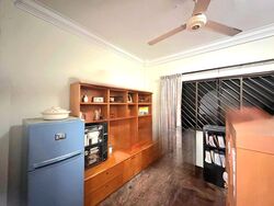 Lorong Mydin (D14), Semi-Detached #472500801